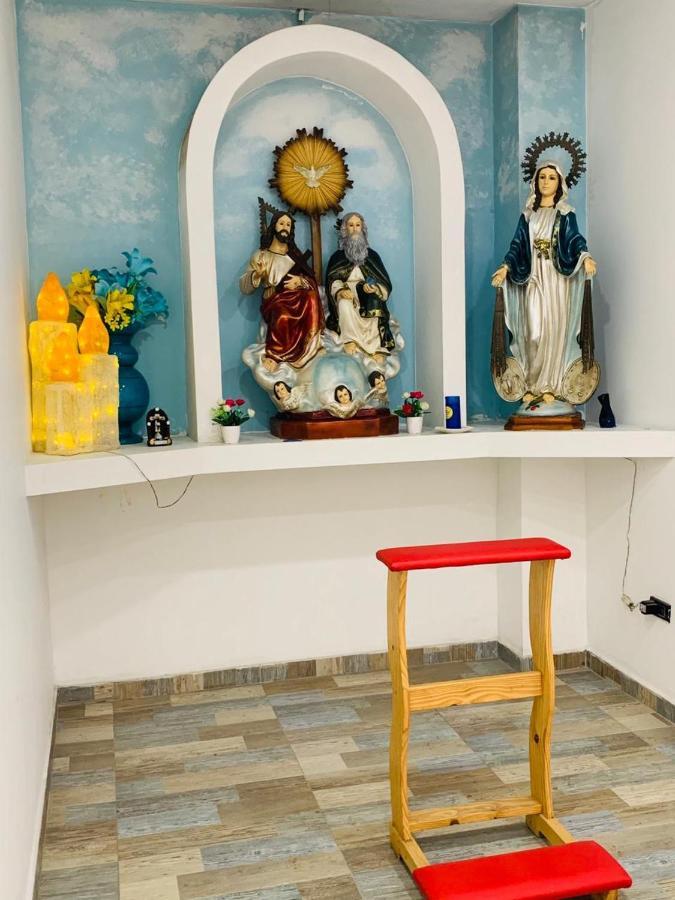 Hotel Bellamar Cartagena Екстериор снимка