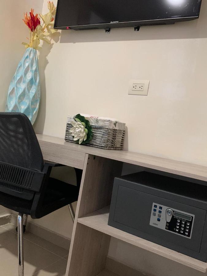 Hotel Bellamar Cartagena Екстериор снимка