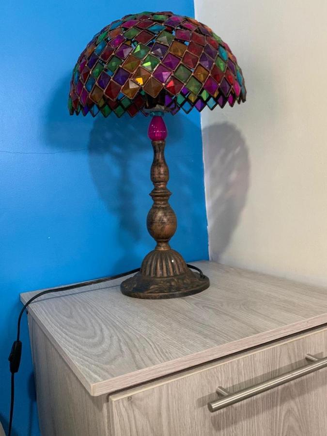 Hotel Bellamar Cartagena Екстериор снимка